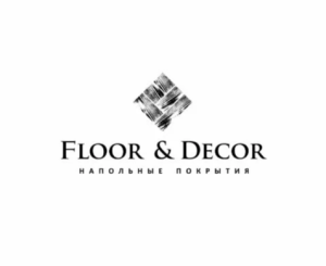FloorDecor