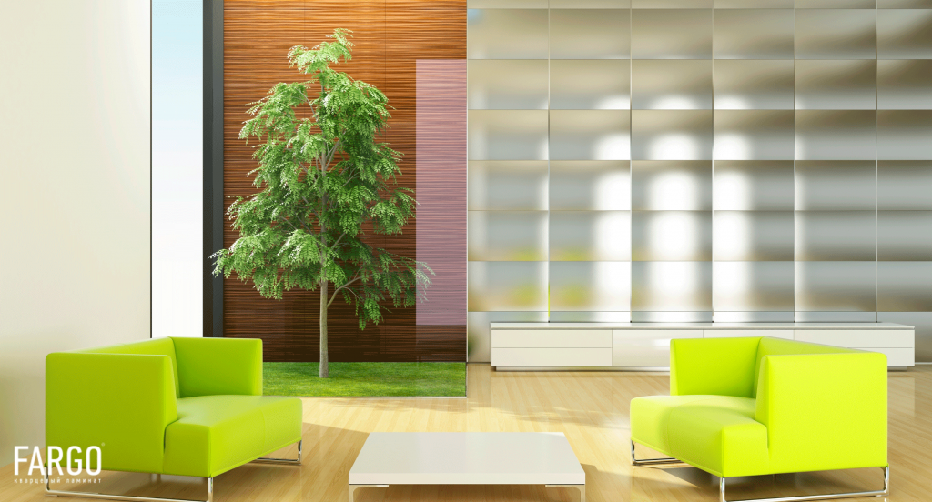 эко.png эко.png