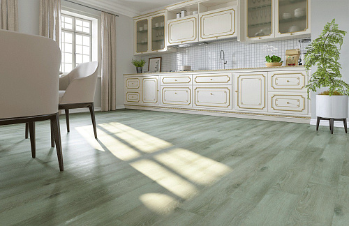 Кварцевый ламинат Fargo Comfort Дуб Палермо 2185-02 Кварцевый ламинат Fargo Comfort Дуб Палермо 2185-02