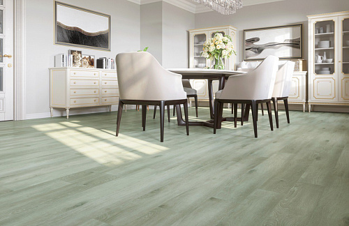 Кварцевый ламинат Fargo Comfort Дуб Палермо 2185-02 Кварцевый ламинат Fargo Comfort Дуб Палермо 2185-02