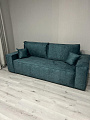 Кварцевый ламинат Fargo Comfort XXL Дуб Снежный DL1601 Кварцевый ламинат Fargo Comfort XXL Дуб Снежный DL1601