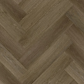 Кварцевый ламинат Fargo Parquet Дуб Ванкувер 33-4105-12 4/0.5мм Кварцевый ламинат Fargo Parquet Дуб Ванкувер 33-4105-12 4/0.5мм