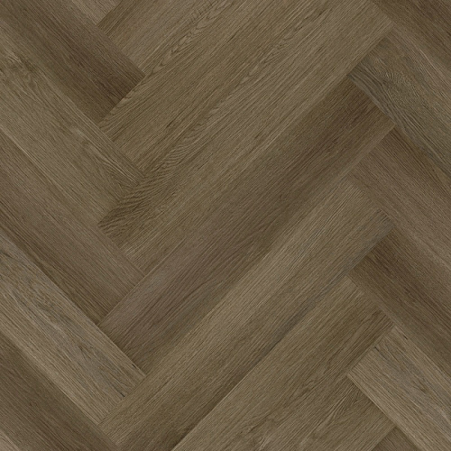 Кварцевый ламинат Fargo Parquet Дуб Ванкувер 33-4105-12 4/0.5мм Кварцевый ламинат Fargo Parquet Дуб Ванкувер 33-4105-12 4/0.5мм