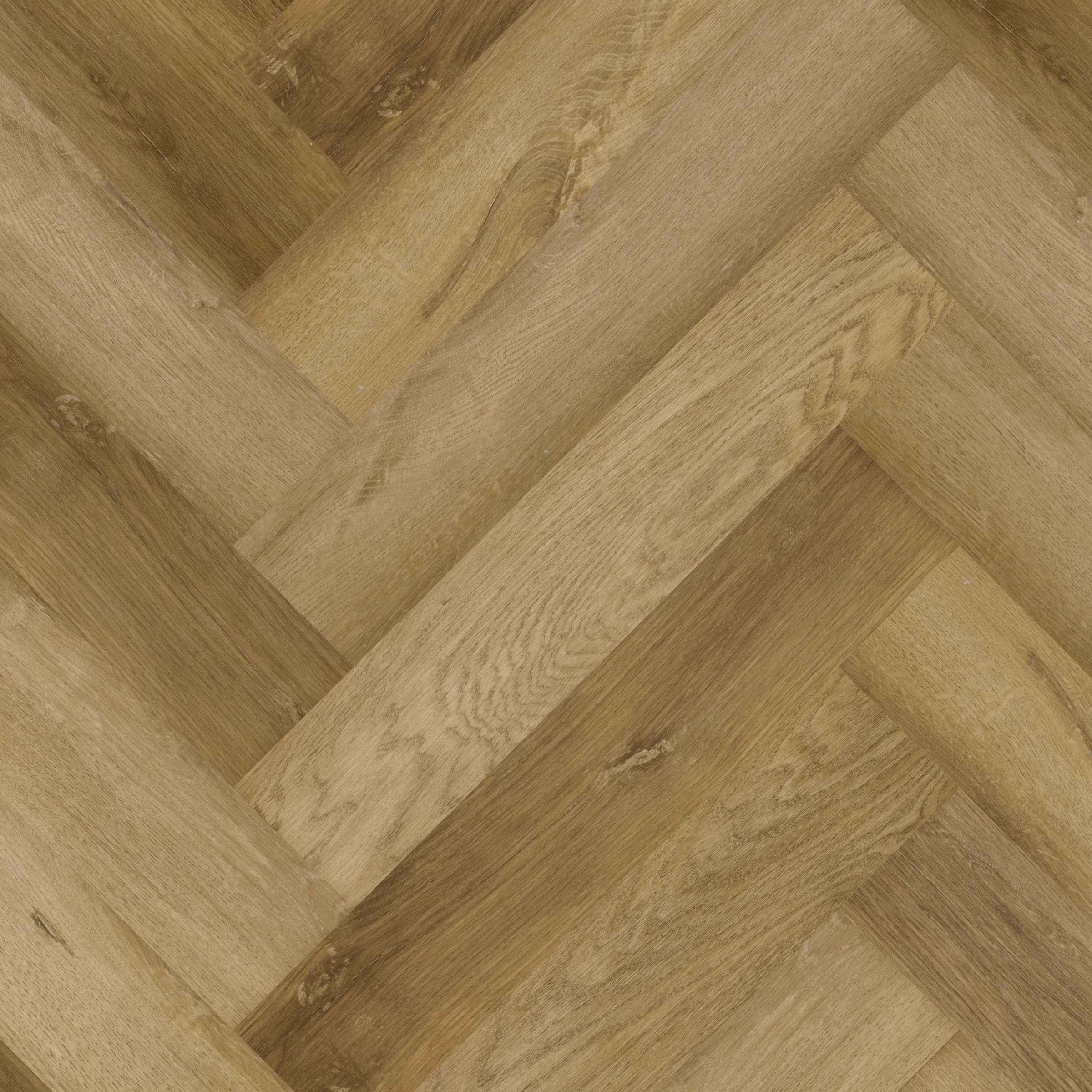 Кварцевый ламинат Fargo Parquet Дуб Афины 33-2187-09 4/0.5мм Кварцевый ламинат Fargo Parquet Дуб Афины 33-2187-09 4/0.5мм