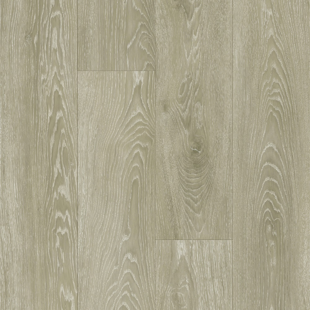 Кварцевый ламинат Fargo Comfort Дуб Палермо 2185-02 Кварцевый ламинат Fargo Comfort Дуб Палермо 2185-02