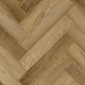 Кварцевый ламинат Fargo Parquet Дуб Афины 33-2187-09 4/0.5мм Кварцевый ламинат Fargo Parquet Дуб Афины 33-2187-09 4/0.5мм