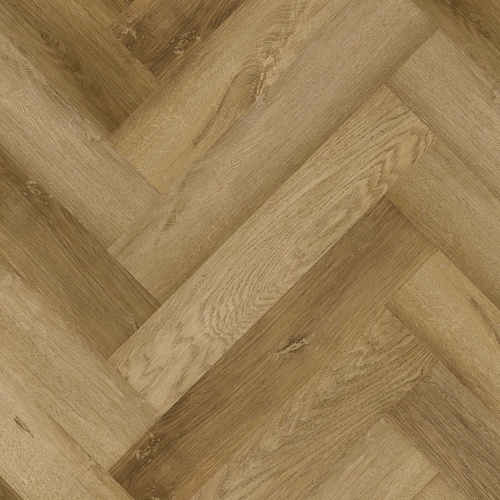 Кварцевый ламинат Fargo Parquet Дуб Афины 33-2187-09 4/0.5мм Кварцевый ламинат Fargo Parquet Дуб Афины 33-2187-09 4/0.5мм