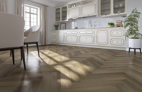 Кварцевый ламинат Fargo Parquet Дуб Ванкувер 33-4105-12 4/0.5мм Кварцевый ламинат Fargo Parquet Дуб Ванкувер 33-4105-12 4/0.5мм