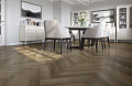 Кварцевый ламинат Fargo Parquet Дуб Ванкувер 33-4105-12 4/0.5мм Кварцевый ламинат Fargo Parquet Дуб Ванкувер 33-4105-12 4/0.5мм